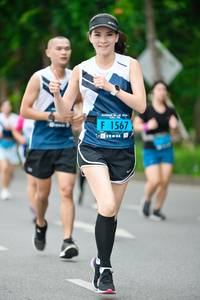 BIB: 1567
                            <button type="button" onclick="openModal(4718841)" class="btn btn-primary btn-sm float-right btn-popup" data-toggle="modal" data-target=".modal-high-quality">
                        <i class="fas fa-shopping-cart"></i> Add to Cart
                    </button>
                                            <button type="button" onclick="isThisMe(4718841, true)" class="btn btn-success btn-sm float-right btn-popup btn-isme hidden" data-toggle="tooltip" data-placement="bottom" title="นี่คือรูปของคุณใช่ไหม คลิกที่นี่เพื่อเอาเข้าอัลบั้ม">
                        <i class="fas fa-plus"></i> Add to album
                    </button>
                    <button type="button" onclick="isThisMe(4718841, false)" class="btn btn-warning btn-sm float-right btn-popup btn-isnotme hidden">
                        <i class="fas fa-ban"></i> Remove from album
                    </button>