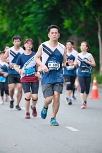 BIB: 1165, 8495
                            <button type="button" onclick="openModal(4717652)" class="btn btn-primary btn-sm float-right btn-popup" data-toggle="modal" data-target=".modal-high-quality">
                        <i class="fas fa-shopping-cart"></i> Add to Cart
                    </button>
                                            <button type="button" onclick="isThisMe(4717652, true)" class="btn btn-success btn-sm float-right btn-popup btn-isme hidden" data-toggle="tooltip" data-placement="bottom" title="นี่คือรูปของคุณใช่ไหม คลิกที่นี่เพื่อเอาเข้าอัลบั้ม">
                        <i class="fas fa-plus"></i> Add to album
                    </button>
                    <button type="button" onclick="isThisMe(4717652, false)" class="btn btn-warning btn-sm float-right btn-popup btn-isnotme hidden">
                        <i class="fas fa-ban"></i> Remove from album
                    </button>