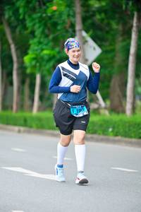 BIB: 2369
                            <button type="button" onclick="openModal(4723847)" class="btn btn-primary btn-sm float-right btn-popup" data-toggle="modal" data-target=".modal-high-quality">
                        <i class="fas fa-shopping-cart"></i> Add to Cart
                    </button>
                                            <button type="button" onclick="isThisMe(4723847, true)" class="btn btn-success btn-sm float-right btn-popup btn-isme hidden" data-toggle="tooltip" data-placement="bottom" title="นี่คือรูปของคุณใช่ไหม คลิกที่นี่เพื่อเอาเข้าอัลบั้ม">
                        <i class="fas fa-plus"></i> Add to album
                    </button>
                    <button type="button" onclick="isThisMe(4723847, false)" class="btn btn-warning btn-sm float-right btn-popup btn-isnotme hidden">
                        <i class="fas fa-ban"></i> Remove from album
                    </button>