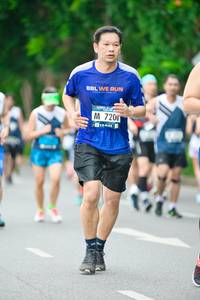 BIB: 720
                            <button type="button" onclick="openModal(4718025)" class="btn btn-primary btn-sm float-right btn-popup" data-toggle="modal" data-target=".modal-high-quality">
                        <i class="fas fa-shopping-cart"></i> Add to Cart
                    </button>
                                            <button type="button" onclick="isThisMe(4718025, true)" class="btn btn-success btn-sm float-right btn-popup btn-isme hidden" data-toggle="tooltip" data-placement="bottom" title="นี่คือรูปของคุณใช่ไหม คลิกที่นี่เพื่อเอาเข้าอัลบั้ม">
                        <i class="fas fa-plus"></i> Add to album
                    </button>
                    <button type="button" onclick="isThisMe(4718025, false)" class="btn btn-warning btn-sm float-right btn-popup btn-isnotme hidden">
                        <i class="fas fa-ban"></i> Remove from album
                    </button>