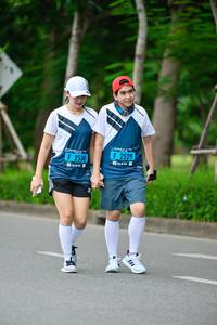 BIB: 2529, 2530
                            <button type="button" onclick="openModal(4723712)" class="btn btn-primary btn-sm float-right btn-popup" data-toggle="modal" data-target=".modal-high-quality">
                        <i class="fas fa-shopping-cart"></i> Add to Cart
                    </button>
                                            <button type="button" onclick="isThisMe(4723712, true)" class="btn btn-success btn-sm float-right btn-popup btn-isme hidden" data-toggle="tooltip" data-placement="bottom" title="นี่คือรูปของคุณใช่ไหม คลิกที่นี่เพื่อเอาเข้าอัลบั้ม">
                        <i class="fas fa-plus"></i> Add to album
                    </button>
                    <button type="button" onclick="isThisMe(4723712, false)" class="btn btn-warning btn-sm float-right btn-popup btn-isnotme hidden">
                        <i class="fas fa-ban"></i> Remove from album
                    </button>