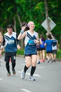 BIB: 6563, 236
                            <button type="button" onclick="openModal(4718594)" class="btn btn-primary btn-sm float-right btn-popup" data-toggle="modal" data-target=".modal-high-quality">
                        <i class="fas fa-shopping-cart"></i> Add to Cart
                    </button>
                                            <button type="button" onclick="isThisMe(4718594, true)" class="btn btn-success btn-sm float-right btn-popup btn-isme hidden" data-toggle="tooltip" data-placement="bottom" title="นี่คือรูปของคุณใช่ไหม คลิกที่นี่เพื่อเอาเข้าอัลบั้ม">
                        <i class="fas fa-plus"></i> Add to album
                    </button>
                    <button type="button" onclick="isThisMe(4718594, false)" class="btn btn-warning btn-sm float-right btn-popup btn-isnotme hidden">
                        <i class="fas fa-ban"></i> Remove from album
                    </button>