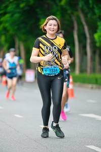 BIB: 2334
                            <button type="button" onclick="openModal(4719721)" class="btn btn-primary btn-sm float-right btn-popup" data-toggle="modal" data-target=".modal-high-quality">
                        <i class="fas fa-shopping-cart"></i> Add to Cart
                    </button>
                                            <button type="button" onclick="isThisMe(4719721, true)" class="btn btn-success btn-sm float-right btn-popup btn-isme hidden" data-toggle="tooltip" data-placement="bottom" title="นี่คือรูปของคุณใช่ไหม คลิกที่นี่เพื่อเอาเข้าอัลบั้ม">
                        <i class="fas fa-plus"></i> Add to album
                    </button>
                    <button type="button" onclick="isThisMe(4719721, false)" class="btn btn-warning btn-sm float-right btn-popup btn-isnotme hidden">
                        <i class="fas fa-ban"></i> Remove from album
                    </button>