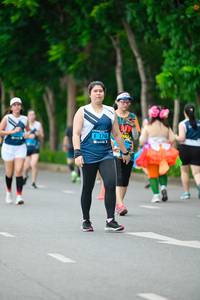 BIB: 174
                            <button type="button" onclick="openModal(4720433)" class="btn btn-primary btn-sm float-right btn-popup" data-toggle="modal" data-target=".modal-high-quality">
                        <i class="fas fa-shopping-cart"></i> Add to Cart
                    </button>
                                            <button type="button" onclick="isThisMe(4720433, true)" class="btn btn-success btn-sm float-right btn-popup btn-isme hidden" data-toggle="tooltip" data-placement="bottom" title="นี่คือรูปของคุณใช่ไหม คลิกที่นี่เพื่อเอาเข้าอัลบั้ม">
                        <i class="fas fa-plus"></i> Add to album
                    </button>
                    <button type="button" onclick="isThisMe(4720433, false)" class="btn btn-warning btn-sm float-right btn-popup btn-isnotme hidden">
                        <i class="fas fa-ban"></i> Remove from album
                    </button>