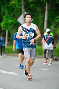 BIB: 7371
                            <button type="button" onclick="openModal(4719187)" class="btn btn-primary btn-sm float-right btn-popup" data-toggle="modal" data-target=".modal-high-quality">
                        <i class="fas fa-shopping-cart"></i> Add to Cart
                    </button>
                                            <button type="button" onclick="isThisMe(4719187, true)" class="btn btn-success btn-sm float-right btn-popup btn-isme hidden" data-toggle="tooltip" data-placement="bottom" title="นี่คือรูปของคุณใช่ไหม คลิกที่นี่เพื่อเอาเข้าอัลบั้ม">
                        <i class="fas fa-plus"></i> Add to album
                    </button>
                    <button type="button" onclick="isThisMe(4719187, false)" class="btn btn-warning btn-sm float-right btn-popup btn-isnotme hidden">
                        <i class="fas fa-ban"></i> Remove from album
                    </button>