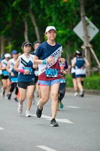 BIB: 1070
                            <button type="button" onclick="openModal(4719141)" class="btn btn-primary btn-sm float-right btn-popup" data-toggle="modal" data-target=".modal-high-quality">
                        <i class="fas fa-shopping-cart"></i> Add to Cart
                    </button>
                                            <button type="button" onclick="isThisMe(4719141, true)" class="btn btn-success btn-sm float-right btn-popup btn-isme hidden" data-toggle="tooltip" data-placement="bottom" title="นี่คือรูปของคุณใช่ไหม คลิกที่นี่เพื่อเอาเข้าอัลบั้ม">
                        <i class="fas fa-plus"></i> Add to album
                    </button>
                    <button type="button" onclick="isThisMe(4719141, false)" class="btn btn-warning btn-sm float-right btn-popup btn-isnotme hidden">
                        <i class="fas fa-ban"></i> Remove from album
                    </button>