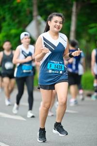 BIB: 1428
                            <button type="button" onclick="openModal(4719109)" class="btn btn-primary btn-sm float-right btn-popup" data-toggle="modal" data-target=".modal-high-quality">
                        <i class="fas fa-shopping-cart"></i> Add to Cart
                    </button>
                                            <button type="button" onclick="isThisMe(4719109, true)" class="btn btn-success btn-sm float-right btn-popup btn-isme hidden" data-toggle="tooltip" data-placement="bottom" title="นี่คือรูปของคุณใช่ไหม คลิกที่นี่เพื่อเอาเข้าอัลบั้ม">
                        <i class="fas fa-plus"></i> Add to album
                    </button>
                    <button type="button" onclick="isThisMe(4719109, false)" class="btn btn-warning btn-sm float-right btn-popup btn-isnotme hidden">
                        <i class="fas fa-ban"></i> Remove from album
                    </button>