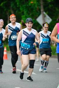 BIB: 7555, 1361, 2056
                            <button type="button" onclick="openModal(4720156)" class="btn btn-primary btn-sm float-right btn-popup" data-toggle="modal" data-target=".modal-high-quality">
                        <i class="fas fa-shopping-cart"></i> Add to Cart
                    </button>
                                            <button type="button" onclick="isThisMe(4720156, true)" class="btn btn-success btn-sm float-right btn-popup btn-isme hidden" data-toggle="tooltip" data-placement="bottom" title="นี่คือรูปของคุณใช่ไหม คลิกที่นี่เพื่อเอาเข้าอัลบั้ม">
                        <i class="fas fa-plus"></i> Add to album
                    </button>
                    <button type="button" onclick="isThisMe(4720156, false)" class="btn btn-warning btn-sm float-right btn-popup btn-isnotme hidden">
                        <i class="fas fa-ban"></i> Remove from album
                    </button>