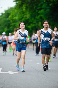 BIB: 6556
                            <button type="button" onclick="openModal(4720601)" class="btn btn-primary btn-sm float-right btn-popup" data-toggle="modal" data-target=".modal-high-quality">
                        <i class="fas fa-shopping-cart"></i> Add to Cart
                    </button>
                                            <button type="button" onclick="isThisMe(4720601, true)" class="btn btn-success btn-sm float-right btn-popup btn-isme hidden" data-toggle="tooltip" data-placement="bottom" title="นี่คือรูปของคุณใช่ไหม คลิกที่นี่เพื่อเอาเข้าอัลบั้ม">
                        <i class="fas fa-plus"></i> Add to album
                    </button>
                    <button type="button" onclick="isThisMe(4720601, false)" class="btn btn-warning btn-sm float-right btn-popup btn-isnotme hidden">
                        <i class="fas fa-ban"></i> Remove from album
                    </button>