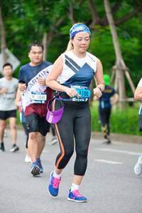 BIB: 5840, 1100
                            <button type="button" onclick="openModal(4719061)" class="btn btn-primary btn-sm float-right btn-popup" data-toggle="modal" data-target=".modal-high-quality">
                        <i class="fas fa-shopping-cart"></i> Add to Cart
                    </button>
                                            <button type="button" onclick="isThisMe(4719061, true)" class="btn btn-success btn-sm float-right btn-popup btn-isme hidden" data-toggle="tooltip" data-placement="bottom" title="นี่คือรูปของคุณใช่ไหม คลิกที่นี่เพื่อเอาเข้าอัลบั้ม">
                        <i class="fas fa-plus"></i> Add to album
                    </button>
                    <button type="button" onclick="isThisMe(4719061, false)" class="btn btn-warning btn-sm float-right btn-popup btn-isnotme hidden">
                        <i class="fas fa-ban"></i> Remove from album
                    </button>