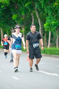 BIB: 2247, 8003
                            <button type="button" onclick="openModal(4720906)" class="btn btn-primary btn-sm float-right btn-popup" data-toggle="modal" data-target=".modal-high-quality">
                        <i class="fas fa-shopping-cart"></i> Add to Cart
                    </button>
                                            <button type="button" onclick="isThisMe(4720906, true)" class="btn btn-success btn-sm float-right btn-popup btn-isme hidden" data-toggle="tooltip" data-placement="bottom" title="นี่คือรูปของคุณใช่ไหม คลิกที่นี่เพื่อเอาเข้าอัลบั้ม">
                        <i class="fas fa-plus"></i> Add to album
                    </button>
                    <button type="button" onclick="isThisMe(4720906, false)" class="btn btn-warning btn-sm float-right btn-popup btn-isnotme hidden">
                        <i class="fas fa-ban"></i> Remove from album
                    </button>