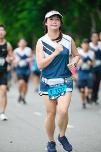 BIB: 157
                            <button type="button" onclick="openModal(4717439)" class="btn btn-primary btn-sm float-right btn-popup" data-toggle="modal" data-target=".modal-high-quality">
                        <i class="fas fa-shopping-cart"></i> Add to Cart
                    </button>
                                            <button type="button" onclick="isThisMe(4717439, true)" class="btn btn-success btn-sm float-right btn-popup btn-isme hidden" data-toggle="tooltip" data-placement="bottom" title="นี่คือรูปของคุณใช่ไหม คลิกที่นี่เพื่อเอาเข้าอัลบั้ม">
                        <i class="fas fa-plus"></i> Add to album
                    </button>
                    <button type="button" onclick="isThisMe(4717439, false)" class="btn btn-warning btn-sm float-right btn-popup btn-isnotme hidden">
                        <i class="fas fa-ban"></i> Remove from album
                    </button>