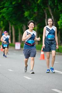 BIB: 1436, 1290
                            <button type="button" onclick="openModal(4721179)" class="btn btn-primary btn-sm float-right btn-popup" data-toggle="modal" data-target=".modal-high-quality">
                        <i class="fas fa-shopping-cart"></i> Add to Cart
                    </button>
                                            <button type="button" onclick="isThisMe(4721179, true)" class="btn btn-success btn-sm float-right btn-popup btn-isme hidden" data-toggle="tooltip" data-placement="bottom" title="นี่คือรูปของคุณใช่ไหม คลิกที่นี่เพื่อเอาเข้าอัลบั้ม">
                        <i class="fas fa-plus"></i> Add to album
                    </button>
                    <button type="button" onclick="isThisMe(4721179, false)" class="btn btn-warning btn-sm float-right btn-popup btn-isnotme hidden">
                        <i class="fas fa-ban"></i> Remove from album
                    </button>