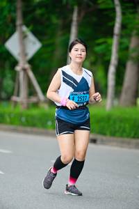 BIB: 2527
                            <button type="button" onclick="openModal(4723839)" class="btn btn-primary btn-sm float-right btn-popup" data-toggle="modal" data-target=".modal-high-quality">
                        <i class="fas fa-shopping-cart"></i> Add to Cart
                    </button>
                                            <button type="button" onclick="isThisMe(4723839, true)" class="btn btn-success btn-sm float-right btn-popup btn-isme hidden" data-toggle="tooltip" data-placement="bottom" title="นี่คือรูปของคุณใช่ไหม คลิกที่นี่เพื่อเอาเข้าอัลบั้ม">
                        <i class="fas fa-plus"></i> Add to album
                    </button>
                    <button type="button" onclick="isThisMe(4723839, false)" class="btn btn-warning btn-sm float-right btn-popup btn-isnotme hidden">
                        <i class="fas fa-ban"></i> Remove from album
                    </button>