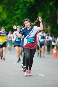 BIB: 2595
                            <button type="button" onclick="openModal(4719827)" class="btn btn-primary btn-sm float-right btn-popup" data-toggle="modal" data-target=".modal-high-quality">
                        <i class="fas fa-shopping-cart"></i> Add to Cart
                    </button>
                                            <button type="button" onclick="isThisMe(4719827, true)" class="btn btn-success btn-sm float-right btn-popup btn-isme hidden" data-toggle="tooltip" data-placement="bottom" title="นี่คือรูปของคุณใช่ไหม คลิกที่นี่เพื่อเอาเข้าอัลบั้ม">
                        <i class="fas fa-plus"></i> Add to album
                    </button>
                    <button type="button" onclick="isThisMe(4719827, false)" class="btn btn-warning btn-sm float-right btn-popup btn-isnotme hidden">
                        <i class="fas fa-ban"></i> Remove from album
                    </button>