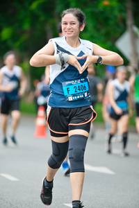 BIB: 2406
                            <button type="button" onclick="openModal(4717933)" class="btn btn-primary btn-sm float-right btn-popup" data-toggle="modal" data-target=".modal-high-quality">
                        <i class="fas fa-shopping-cart"></i> Add to Cart
                    </button>
                                            <button type="button" onclick="isThisMe(4717933, true)" class="btn btn-success btn-sm float-right btn-popup btn-isme hidden" data-toggle="tooltip" data-placement="bottom" title="นี่คือรูปของคุณใช่ไหม คลิกที่นี่เพื่อเอาเข้าอัลบั้ม">
                        <i class="fas fa-plus"></i> Add to album
                    </button>
                    <button type="button" onclick="isThisMe(4717933, false)" class="btn btn-warning btn-sm float-right btn-popup btn-isnotme hidden">
                        <i class="fas fa-ban"></i> Remove from album
                    </button>