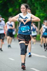 BIB: 2406
                            <button type="button" onclick="openModal(4717932)" class="btn btn-primary btn-sm float-right btn-popup" data-toggle="modal" data-target=".modal-high-quality">
                        <i class="fas fa-shopping-cart"></i> Add to Cart
                    </button>
                                            <button type="button" onclick="isThisMe(4717932, true)" class="btn btn-success btn-sm float-right btn-popup btn-isme hidden" data-toggle="tooltip" data-placement="bottom" title="นี่คือรูปของคุณใช่ไหม คลิกที่นี่เพื่อเอาเข้าอัลบั้ม">
                        <i class="fas fa-plus"></i> Add to album
                    </button>
                    <button type="button" onclick="isThisMe(4717932, false)" class="btn btn-warning btn-sm float-right btn-popup btn-isnotme hidden">
                        <i class="fas fa-ban"></i> Remove from album
                    </button>