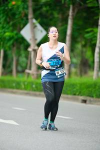 BIB: 1240, 5737
                            <button type="button" onclick="openModal(4723721)" class="btn btn-primary btn-sm float-right btn-popup" data-toggle="modal" data-target=".modal-high-quality">
                        <i class="fas fa-shopping-cart"></i> Add to Cart
                    </button>
                                            <button type="button" onclick="isThisMe(4723721, true)" class="btn btn-success btn-sm float-right btn-popup btn-isme hidden" data-toggle="tooltip" data-placement="bottom" title="นี่คือรูปของคุณใช่ไหม คลิกที่นี่เพื่อเอาเข้าอัลบั้ม">
                        <i class="fas fa-plus"></i> Add to album
                    </button>
                    <button type="button" onclick="isThisMe(4723721, false)" class="btn btn-warning btn-sm float-right btn-popup btn-isnotme hidden">
                        <i class="fas fa-ban"></i> Remove from album
                    </button>