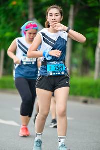 BIB: 2569
                            <button type="button" onclick="openModal(4720111)" class="btn btn-primary btn-sm float-right btn-popup" data-toggle="modal" data-target=".modal-high-quality">
                        <i class="fas fa-shopping-cart"></i> Add to Cart
                    </button>
                                            <button type="button" onclick="isThisMe(4720111, true)" class="btn btn-success btn-sm float-right btn-popup btn-isme hidden" data-toggle="tooltip" data-placement="bottom" title="นี่คือรูปของคุณใช่ไหม คลิกที่นี่เพื่อเอาเข้าอัลบั้ม">
                        <i class="fas fa-plus"></i> Add to album
                    </button>
                    <button type="button" onclick="isThisMe(4720111, false)" class="btn btn-warning btn-sm float-right btn-popup btn-isnotme hidden">
                        <i class="fas fa-ban"></i> Remove from album
                    </button>