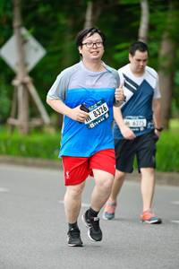 BIB: 8326, 6273
                            <button type="button" onclick="openModal(4723756)" class="btn btn-primary btn-sm float-right btn-popup" data-toggle="modal" data-target=".modal-high-quality">
                        <i class="fas fa-shopping-cart"></i> Add to Cart
                    </button>
                                            <button type="button" onclick="isThisMe(4723756, true)" class="btn btn-success btn-sm float-right btn-popup btn-isme hidden" data-toggle="tooltip" data-placement="bottom" title="นี่คือรูปของคุณใช่ไหม คลิกที่นี่เพื่อเอาเข้าอัลบั้ม">
                        <i class="fas fa-plus"></i> Add to album
                    </button>
                    <button type="button" onclick="isThisMe(4723756, false)" class="btn btn-warning btn-sm float-right btn-popup btn-isnotme hidden">
                        <i class="fas fa-ban"></i> Remove from album
                    </button>