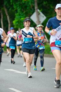 BIB: 1708
                            <button type="button" onclick="openModal(4719144)" class="btn btn-primary btn-sm float-right btn-popup" data-toggle="modal" data-target=".modal-high-quality">
                        <i class="fas fa-shopping-cart"></i> Add to Cart
                    </button>
                                            <button type="button" onclick="isThisMe(4719144, true)" class="btn btn-success btn-sm float-right btn-popup btn-isme hidden" data-toggle="tooltip" data-placement="bottom" title="นี่คือรูปของคุณใช่ไหม คลิกที่นี่เพื่อเอาเข้าอัลบั้ม">
                        <i class="fas fa-plus"></i> Add to album
                    </button>
                    <button type="button" onclick="isThisMe(4719144, false)" class="btn btn-warning btn-sm float-right btn-popup btn-isnotme hidden">
                        <i class="fas fa-ban"></i> Remove from album
                    </button>