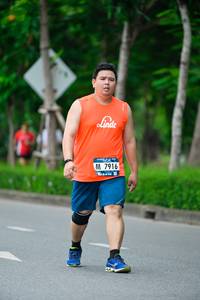 BIB: 7916
                            <button type="button" onclick="openModal(4723944)" class="btn btn-primary btn-sm float-right btn-popup" data-toggle="modal" data-target=".modal-high-quality">
                        <i class="fas fa-shopping-cart"></i> Add to Cart
                    </button>
                                            <button type="button" onclick="isThisMe(4723944, true)" class="btn btn-success btn-sm float-right btn-popup btn-isme hidden" data-toggle="tooltip" data-placement="bottom" title="นี่คือรูปของคุณใช่ไหม คลิกที่นี่เพื่อเอาเข้าอัลบั้ม">
                        <i class="fas fa-plus"></i> Add to album
                    </button>
                    <button type="button" onclick="isThisMe(4723944, false)" class="btn btn-warning btn-sm float-right btn-popup btn-isnotme hidden">
                        <i class="fas fa-ban"></i> Remove from album
                    </button>