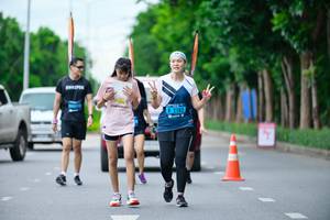 BIB: 2182
                            <button type="button" onclick="openModal(4723274)" class="btn btn-primary btn-sm float-right btn-popup" data-toggle="modal" data-target=".modal-high-quality">
                        <i class="fas fa-shopping-cart"></i> Add to Cart
                    </button>
                                            <button type="button" onclick="isThisMe(4723274, true)" class="btn btn-success btn-sm float-right btn-popup btn-isme hidden" data-toggle="tooltip" data-placement="bottom" title="นี่คือรูปของคุณใช่ไหม คลิกที่นี่เพื่อเอาเข้าอัลบั้ม">
                        <i class="fas fa-plus"></i> Add to album
                    </button>
                    <button type="button" onclick="isThisMe(4723274, false)" class="btn btn-warning btn-sm float-right btn-popup btn-isnotme hidden">
                        <i class="fas fa-ban"></i> Remove from album
                    </button>