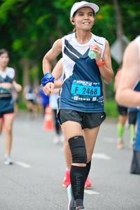 BIB: 2468
                            <button type="button" onclick="openModal(4717633)" class="btn btn-primary btn-sm float-right btn-popup" data-toggle="modal" data-target=".modal-high-quality">
                        <i class="fas fa-shopping-cart"></i> Add to Cart
                    </button>
                                            <button type="button" onclick="isThisMe(4717633, true)" class="btn btn-success btn-sm float-right btn-popup btn-isme hidden" data-toggle="tooltip" data-placement="bottom" title="นี่คือรูปของคุณใช่ไหม คลิกที่นี่เพื่อเอาเข้าอัลบั้ม">
                        <i class="fas fa-plus"></i> Add to album
                    </button>
                    <button type="button" onclick="isThisMe(4717633, false)" class="btn btn-warning btn-sm float-right btn-popup btn-isnotme hidden">
                        <i class="fas fa-ban"></i> Remove from album
                    </button>