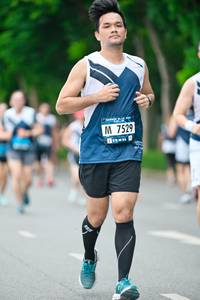 BIB: 7529
                            <button type="button" onclick="openModal(4717765)" class="btn btn-primary btn-sm float-right btn-popup" data-toggle="modal" data-target=".modal-high-quality">
                        <i class="fas fa-shopping-cart"></i> Add to Cart
                    </button>
                                            <button type="button" onclick="isThisMe(4717765, true)" class="btn btn-success btn-sm float-right btn-popup btn-isme hidden" data-toggle="tooltip" data-placement="bottom" title="นี่คือรูปของคุณใช่ไหม คลิกที่นี่เพื่อเอาเข้าอัลบั้ม">
                        <i class="fas fa-plus"></i> Add to album
                    </button>
                    <button type="button" onclick="isThisMe(4717765, false)" class="btn btn-warning btn-sm float-right btn-popup btn-isnotme hidden">
                        <i class="fas fa-ban"></i> Remove from album
                    </button>