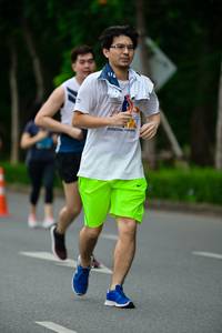 BIB: 
                            <button type="button" onclick="openModal(4720810)" class="btn btn-primary btn-sm float-right btn-popup" data-toggle="modal" data-target=".modal-high-quality">
                        <i class="fas fa-shopping-cart"></i> Add to Cart
                    </button>
                                            <button type="button" onclick="isThisMe(4720810, true)" class="btn btn-success btn-sm float-right btn-popup btn-isme hidden" data-toggle="tooltip" data-placement="bottom" title="นี่คือรูปของคุณใช่ไหม คลิกที่นี่เพื่อเอาเข้าอัลบั้ม">
                        <i class="fas fa-plus"></i> Add to album
                    </button>
                    <button type="button" onclick="isThisMe(4720810, false)" class="btn btn-warning btn-sm float-right btn-popup btn-isnotme hidden">
                        <i class="fas fa-ban"></i> Remove from album
                    </button>