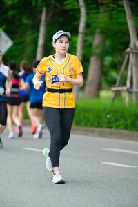 BIB: 
                            <button type="button" onclick="openModal(4718590)" class="btn btn-primary btn-sm float-right btn-popup" data-toggle="modal" data-target=".modal-high-quality">
                        <i class="fas fa-shopping-cart"></i> Add to Cart
                    </button>
                                            <button type="button" onclick="isThisMe(4718590, true)" class="btn btn-success btn-sm float-right btn-popup btn-isme hidden" data-toggle="tooltip" data-placement="bottom" title="นี่คือรูปของคุณใช่ไหม คลิกที่นี่เพื่อเอาเข้าอัลบั้ม">
                        <i class="fas fa-plus"></i> Add to album
                    </button>
                    <button type="button" onclick="isThisMe(4718590, false)" class="btn btn-warning btn-sm float-right btn-popup btn-isnotme hidden">
                        <i class="fas fa-ban"></i> Remove from album
                    </button>