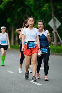 BIB: 1206, 1144
                            <button type="button" onclick="openModal(4720625)" class="btn btn-primary btn-sm float-right btn-popup" data-toggle="modal" data-target=".modal-high-quality">
                        <i class="fas fa-shopping-cart"></i> Add to Cart
                    </button>
                                            <button type="button" onclick="isThisMe(4720625, true)" class="btn btn-success btn-sm float-right btn-popup btn-isme hidden" data-toggle="tooltip" data-placement="bottom" title="นี่คือรูปของคุณใช่ไหม คลิกที่นี่เพื่อเอาเข้าอัลบั้ม">
                        <i class="fas fa-plus"></i> Add to album
                    </button>
                    <button type="button" onclick="isThisMe(4720625, false)" class="btn btn-warning btn-sm float-right btn-popup btn-isnotme hidden">
                        <i class="fas fa-ban"></i> Remove from album
                    </button>