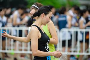 BIB: 
                            <button type="button" onclick="openModal(4723333)" class="btn btn-primary btn-sm float-right btn-popup" data-toggle="modal" data-target=".modal-high-quality">
                        <i class="fas fa-shopping-cart"></i> Add to Cart
                    </button>
                                            <button type="button" onclick="isThisMe(4723333, true)" class="btn btn-success btn-sm float-right btn-popup btn-isme hidden" data-toggle="tooltip" data-placement="bottom" title="นี่คือรูปของคุณใช่ไหม คลิกที่นี่เพื่อเอาเข้าอัลบั้ม">
                        <i class="fas fa-plus"></i> Add to album
                    </button>
                    <button type="button" onclick="isThisMe(4723333, false)" class="btn btn-warning btn-sm float-right btn-popup btn-isnotme hidden">
                        <i class="fas fa-ban"></i> Remove from album
                    </button>