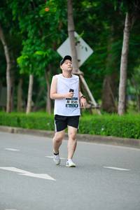 BIB: 8588
                            <button type="button" onclick="openModal(4720512)" class="btn btn-primary btn-sm float-right btn-popup" data-toggle="modal" data-target=".modal-high-quality">
                        <i class="fas fa-shopping-cart"></i> Add to Cart
                    </button>
                                            <button type="button" onclick="isThisMe(4720512, true)" class="btn btn-success btn-sm float-right btn-popup btn-isme hidden" data-toggle="tooltip" data-placement="bottom" title="นี่คือรูปของคุณใช่ไหม คลิกที่นี่เพื่อเอาเข้าอัลบั้ม">
                        <i class="fas fa-plus"></i> Add to album
                    </button>
                    <button type="button" onclick="isThisMe(4720512, false)" class="btn btn-warning btn-sm float-right btn-popup btn-isnotme hidden">
                        <i class="fas fa-ban"></i> Remove from album
                    </button>