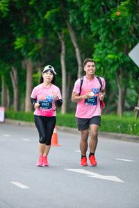 BIB: 9903, 9902
                            <button type="button" onclick="openModal(4724039)" class="btn btn-primary btn-sm float-right btn-popup" data-toggle="modal" data-target=".modal-high-quality">
                        <i class="fas fa-shopping-cart"></i> Add to Cart
                    </button>
                                            <button type="button" onclick="isThisMe(4724039, true)" class="btn btn-success btn-sm float-right btn-popup btn-isme hidden" data-toggle="tooltip" data-placement="bottom" title="นี่คือรูปของคุณใช่ไหม คลิกที่นี่เพื่อเอาเข้าอัลบั้ม">
                        <i class="fas fa-plus"></i> Add to album
                    </button>
                    <button type="button" onclick="isThisMe(4724039, false)" class="btn btn-warning btn-sm float-right btn-popup btn-isnotme hidden">
                        <i class="fas fa-ban"></i> Remove from album
                    </button>