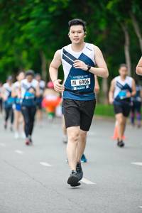 BIB: 6906
                            <button type="button" onclick="openModal(4720459)" class="btn btn-primary btn-sm float-right btn-popup" data-toggle="modal" data-target=".modal-high-quality">
                        <i class="fas fa-shopping-cart"></i> Add to Cart
                    </button>
                                            <button type="button" onclick="isThisMe(4720459, true)" class="btn btn-success btn-sm float-right btn-popup btn-isme hidden" data-toggle="tooltip" data-placement="bottom" title="นี่คือรูปของคุณใช่ไหม คลิกที่นี่เพื่อเอาเข้าอัลบั้ม">
                        <i class="fas fa-plus"></i> Add to album
                    </button>
                    <button type="button" onclick="isThisMe(4720459, false)" class="btn btn-warning btn-sm float-right btn-popup btn-isnotme hidden">
                        <i class="fas fa-ban"></i> Remove from album
                    </button>