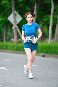 BIB: 6902
                            <button type="button" onclick="openModal(4723510)" class="btn btn-primary btn-sm float-right btn-popup" data-toggle="modal" data-target=".modal-high-quality">
                        <i class="fas fa-shopping-cart"></i> Add to Cart
                    </button>
                                            <button type="button" onclick="isThisMe(4723510, true)" class="btn btn-success btn-sm float-right btn-popup btn-isme hidden" data-toggle="tooltip" data-placement="bottom" title="นี่คือรูปของคุณใช่ไหม คลิกที่นี่เพื่อเอาเข้าอัลบั้ม">
                        <i class="fas fa-plus"></i> Add to album
                    </button>
                    <button type="button" onclick="isThisMe(4723510, false)" class="btn btn-warning btn-sm float-right btn-popup btn-isnotme hidden">
                        <i class="fas fa-ban"></i> Remove from album
                    </button>