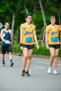 BIB: 1274, 1272
                            <button type="button" onclick="openModal(4721061)" class="btn btn-primary btn-sm float-right btn-popup" data-toggle="modal" data-target=".modal-high-quality">
                        <i class="fas fa-shopping-cart"></i> Add to Cart
                    </button>
                                            <button type="button" onclick="isThisMe(4721061, true)" class="btn btn-success btn-sm float-right btn-popup btn-isme hidden" data-toggle="tooltip" data-placement="bottom" title="นี่คือรูปของคุณใช่ไหม คลิกที่นี่เพื่อเอาเข้าอัลบั้ม">
                        <i class="fas fa-plus"></i> Add to album
                    </button>
                    <button type="button" onclick="isThisMe(4721061, false)" class="btn btn-warning btn-sm float-right btn-popup btn-isnotme hidden">
                        <i class="fas fa-ban"></i> Remove from album
                    </button>