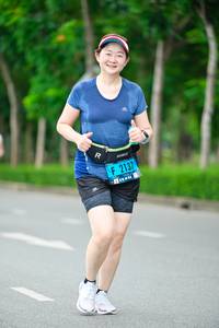 BIB: 2137
                            <button type="button" onclick="openModal(4723467)" class="btn btn-primary btn-sm float-right btn-popup" data-toggle="modal" data-target=".modal-high-quality">
                        <i class="fas fa-shopping-cart"></i> Add to Cart
                    </button>
                                            <button type="button" onclick="isThisMe(4723467, true)" class="btn btn-success btn-sm float-right btn-popup btn-isme hidden" data-toggle="tooltip" data-placement="bottom" title="นี่คือรูปของคุณใช่ไหม คลิกที่นี่เพื่อเอาเข้าอัลบั้ม">
                        <i class="fas fa-plus"></i> Add to album
                    </button>
                    <button type="button" onclick="isThisMe(4723467, false)" class="btn btn-warning btn-sm float-right btn-popup btn-isnotme hidden">
                        <i class="fas fa-ban"></i> Remove from album
                    </button>