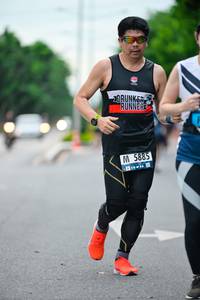 BIB: 5885
                            <button type="button" onclick="openModal(4717732)" class="btn btn-primary btn-sm float-right btn-popup" data-toggle="modal" data-target=".modal-high-quality">
                        <i class="fas fa-shopping-cart"></i> Add to Cart
                    </button>
                                            <button type="button" onclick="isThisMe(4717732, true)" class="btn btn-success btn-sm float-right btn-popup btn-isme hidden" data-toggle="tooltip" data-placement="bottom" title="นี่คือรูปของคุณใช่ไหม คลิกที่นี่เพื่อเอาเข้าอัลบั้ม">
                        <i class="fas fa-plus"></i> Add to album
                    </button>
                    <button type="button" onclick="isThisMe(4717732, false)" class="btn btn-warning btn-sm float-right btn-popup btn-isnotme hidden">
                        <i class="fas fa-ban"></i> Remove from album
                    </button>