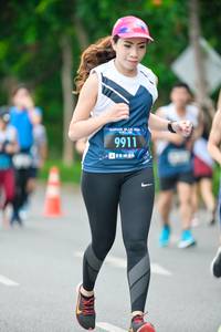 BIB: 9911
                            <button type="button" onclick="openModal(4717955)" class="btn btn-primary btn-sm float-right btn-popup" data-toggle="modal" data-target=".modal-high-quality">
                        <i class="fas fa-shopping-cart"></i> Add to Cart
                    </button>
                                            <button type="button" onclick="isThisMe(4717955, true)" class="btn btn-success btn-sm float-right btn-popup btn-isme hidden" data-toggle="tooltip" data-placement="bottom" title="นี่คือรูปของคุณใช่ไหม คลิกที่นี่เพื่อเอาเข้าอัลบั้ม">
                        <i class="fas fa-plus"></i> Add to album
                    </button>
                    <button type="button" onclick="isThisMe(4717955, false)" class="btn btn-warning btn-sm float-right btn-popup btn-isnotme hidden">
                        <i class="fas fa-ban"></i> Remove from album
                    </button>