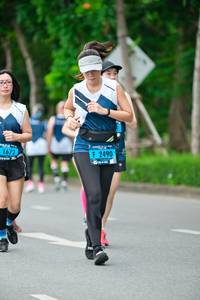 BIB: 1672, 2490
                            <button type="button" onclick="openModal(4719128)" class="btn btn-primary btn-sm float-right btn-popup" data-toggle="modal" data-target=".modal-high-quality">
                        <i class="fas fa-shopping-cart"></i> Add to Cart
                    </button>
                                            <button type="button" onclick="isThisMe(4719128, true)" class="btn btn-success btn-sm float-right btn-popup btn-isme hidden" data-toggle="tooltip" data-placement="bottom" title="นี่คือรูปของคุณใช่ไหม คลิกที่นี่เพื่อเอาเข้าอัลบั้ม">
                        <i class="fas fa-plus"></i> Add to album
                    </button>
                    <button type="button" onclick="isThisMe(4719128, false)" class="btn btn-warning btn-sm float-right btn-popup btn-isnotme hidden">
                        <i class="fas fa-ban"></i> Remove from album
                    </button>