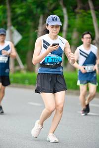 BIB: 2227
                            <button type="button" onclick="openModal(4721170)" class="btn btn-primary btn-sm float-right btn-popup" data-toggle="modal" data-target=".modal-high-quality">
                        <i class="fas fa-shopping-cart"></i> Add to Cart
                    </button>
                                            <button type="button" onclick="isThisMe(4721170, true)" class="btn btn-success btn-sm float-right btn-popup btn-isme hidden" data-toggle="tooltip" data-placement="bottom" title="นี่คือรูปของคุณใช่ไหม คลิกที่นี่เพื่อเอาเข้าอัลบั้ม">
                        <i class="fas fa-plus"></i> Add to album
                    </button>
                    <button type="button" onclick="isThisMe(4721170, false)" class="btn btn-warning btn-sm float-right btn-popup btn-isnotme hidden">
                        <i class="fas fa-ban"></i> Remove from album
                    </button>