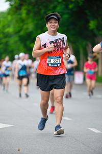 BIB: 5572
                            <button type="button" onclick="openModal(4720081)" class="btn btn-primary btn-sm float-right btn-popup" data-toggle="modal" data-target=".modal-high-quality">
                        <i class="fas fa-shopping-cart"></i> Add to Cart
                    </button>
                                            <button type="button" onclick="isThisMe(4720081, true)" class="btn btn-success btn-sm float-right btn-popup btn-isme hidden" data-toggle="tooltip" data-placement="bottom" title="นี่คือรูปของคุณใช่ไหม คลิกที่นี่เพื่อเอาเข้าอัลบั้ม">
                        <i class="fas fa-plus"></i> Add to album
                    </button>
                    <button type="button" onclick="isThisMe(4720081, false)" class="btn btn-warning btn-sm float-right btn-popup btn-isnotme hidden">
                        <i class="fas fa-ban"></i> Remove from album
                    </button>