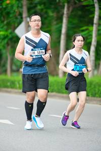 BIB: 5846, 201
                            <button type="button" onclick="openModal(4720240)" class="btn btn-primary btn-sm float-right btn-popup" data-toggle="modal" data-target=".modal-high-quality">
                        <i class="fas fa-shopping-cart"></i> Add to Cart
                    </button>
                                            <button type="button" onclick="isThisMe(4720240, true)" class="btn btn-success btn-sm float-right btn-popup btn-isme hidden" data-toggle="tooltip" data-placement="bottom" title="นี่คือรูปของคุณใช่ไหม คลิกที่นี่เพื่อเอาเข้าอัลบั้ม">
                        <i class="fas fa-plus"></i> Add to album
                    </button>
                    <button type="button" onclick="isThisMe(4720240, false)" class="btn btn-warning btn-sm float-right btn-popup btn-isnotme hidden">
                        <i class="fas fa-ban"></i> Remove from album
                    </button>