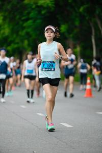 BIB: 1598
                            <button type="button" onclick="openModal(4718812)" class="btn btn-primary btn-sm float-right btn-popup" data-toggle="modal" data-target=".modal-high-quality">
                        <i class="fas fa-shopping-cart"></i> Add to Cart
                    </button>
                                            <button type="button" onclick="isThisMe(4718812, true)" class="btn btn-success btn-sm float-right btn-popup btn-isme hidden" data-toggle="tooltip" data-placement="bottom" title="นี่คือรูปของคุณใช่ไหม คลิกที่นี่เพื่อเอาเข้าอัลบั้ม">
                        <i class="fas fa-plus"></i> Add to album
                    </button>
                    <button type="button" onclick="isThisMe(4718812, false)" class="btn btn-warning btn-sm float-right btn-popup btn-isnotme hidden">
                        <i class="fas fa-ban"></i> Remove from album
                    </button>