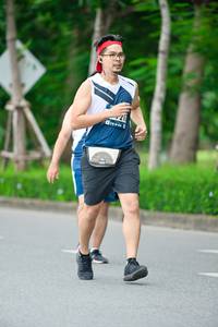 BIB: 
                            <button type="button" onclick="openModal(4723379)" class="btn btn-primary btn-sm float-right btn-popup" data-toggle="modal" data-target=".modal-high-quality">
                        <i class="fas fa-shopping-cart"></i> Add to Cart
                    </button>
                                            <button type="button" onclick="isThisMe(4723379, true)" class="btn btn-success btn-sm float-right btn-popup btn-isme hidden" data-toggle="tooltip" data-placement="bottom" title="นี่คือรูปของคุณใช่ไหม คลิกที่นี่เพื่อเอาเข้าอัลบั้ม">
                        <i class="fas fa-plus"></i> Add to album
                    </button>
                    <button type="button" onclick="isThisMe(4723379, false)" class="btn btn-warning btn-sm float-right btn-popup btn-isnotme hidden">
                        <i class="fas fa-ban"></i> Remove from album
                    </button>