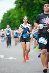 BIB: 1106, 7203
                            <button type="button" onclick="openModal(4718682)" class="btn btn-primary btn-sm float-right btn-popup" data-toggle="modal" data-target=".modal-high-quality">
                        <i class="fas fa-shopping-cart"></i> Add to Cart
                    </button>
                                            <button type="button" onclick="isThisMe(4718682, true)" class="btn btn-success btn-sm float-right btn-popup btn-isme hidden" data-toggle="tooltip" data-placement="bottom" title="นี่คือรูปของคุณใช่ไหม คลิกที่นี่เพื่อเอาเข้าอัลบั้ม">
                        <i class="fas fa-plus"></i> Add to album
                    </button>
                    <button type="button" onclick="isThisMe(4718682, false)" class="btn btn-warning btn-sm float-right btn-popup btn-isnotme hidden">
                        <i class="fas fa-ban"></i> Remove from album
                    </button>