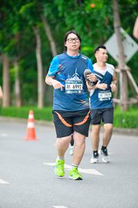 BIB: 6992
                            <button type="button" onclick="openModal(4720612)" class="btn btn-primary btn-sm float-right btn-popup" data-toggle="modal" data-target=".modal-high-quality">
                        <i class="fas fa-shopping-cart"></i> Add to Cart
                    </button>
                                            <button type="button" onclick="isThisMe(4720612, true)" class="btn btn-success btn-sm float-right btn-popup btn-isme hidden" data-toggle="tooltip" data-placement="bottom" title="นี่คือรูปของคุณใช่ไหม คลิกที่นี่เพื่อเอาเข้าอัลบั้ม">
                        <i class="fas fa-plus"></i> Add to album
                    </button>
                    <button type="button" onclick="isThisMe(4720612, false)" class="btn btn-warning btn-sm float-right btn-popup btn-isnotme hidden">
                        <i class="fas fa-ban"></i> Remove from album
                    </button>