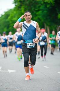 BIB: 6087
                            <button type="button" onclick="openModal(4718868)" class="btn btn-primary btn-sm float-right btn-popup" data-toggle="modal" data-target=".modal-high-quality">
                        <i class="fas fa-shopping-cart"></i> Add to Cart
                    </button>
                                            <button type="button" onclick="isThisMe(4718868, true)" class="btn btn-success btn-sm float-right btn-popup btn-isme hidden" data-toggle="tooltip" data-placement="bottom" title="นี่คือรูปของคุณใช่ไหม คลิกที่นี่เพื่อเอาเข้าอัลบั้ม">
                        <i class="fas fa-plus"></i> Add to album
                    </button>
                    <button type="button" onclick="isThisMe(4718868, false)" class="btn btn-warning btn-sm float-right btn-popup btn-isnotme hidden">
                        <i class="fas fa-ban"></i> Remove from album
                    </button>